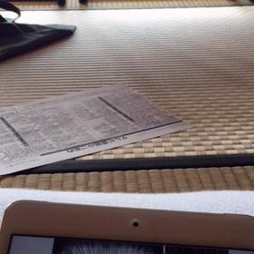 SNOWアプリのすごいこと（笑）の画像