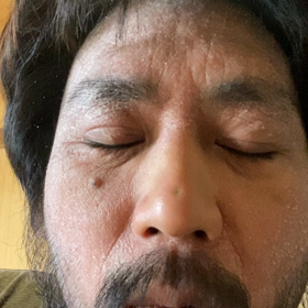 どうなんですか？hide犯罪。の画像