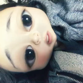 風邪か…の画像