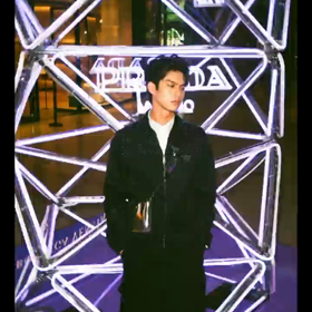 20211124 Bright IGの画像