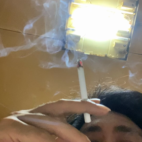 あやまり？の画像