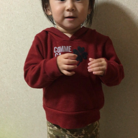 目っ‼︎‼︎‼︎‼︎の画像