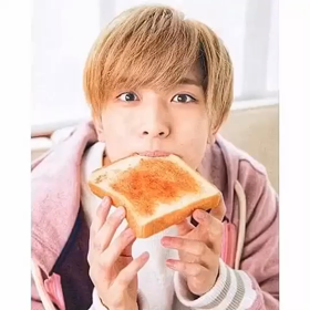 SUPERHEROISM大阪公演の画像