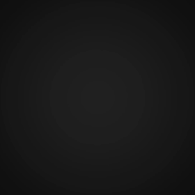 都立東綾瀬公園花見さんぽの画像