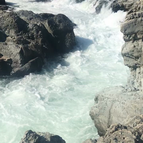 ”【募集】11月8日木星射手座入り&蠍座新月一斉ヒーリング”の画像