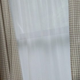 また、豪雨？の画像