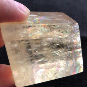 根源に繋 がるウエサクの満月♡の画像