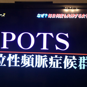 お久しぶりです。の画像