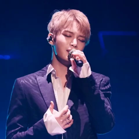 cjes.tagramインスタの画像