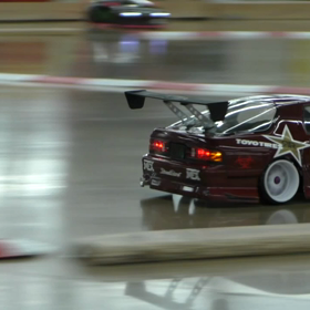 4/6 土夜 その3の画像