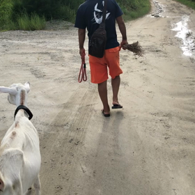 キャンセルの画像