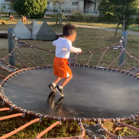 モデルナの画像