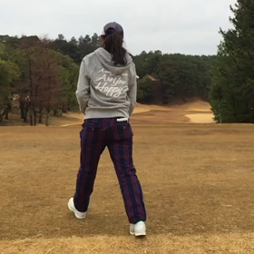 プロギアレディース・アマチュアチャレンジ❗️の画像