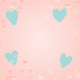 フォージング練習プラコップ 動画編！の画像