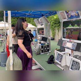 韓国からこんにちは！韓国で生まれて…の画像