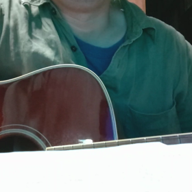 第６回　「アザミ嬢のララバイ」の画像