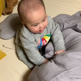 ブタになったの画像