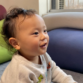 鬼滅のうたくん！の画像