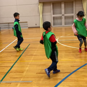 表情が　ベラトール岐阜サッカークラブ　揖斐郡大野町　配信の画像