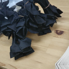 間に合わないかな～の画像