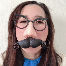 だから〜何をやらせんねん！動画編の画像