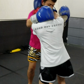 毎日コンビ！の画像