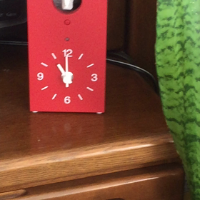 なごみますよの画像