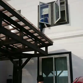 鍵の紛失にはご注意を…の画像