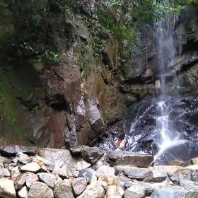 凄い凄い場所の画像