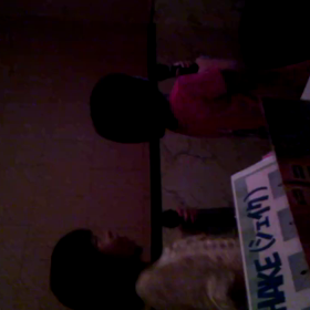 最近の姪っ子の画像