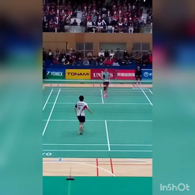 今夜は、これで。。。の画像