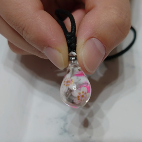 １日一作品のご紹介です。の画像