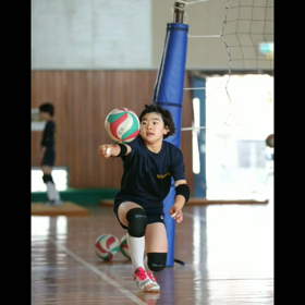 ★☆団員大募集☆★の画像