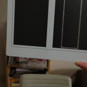 CISモジュール 凄いですね！の画像