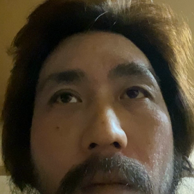 心眼犯罪ばれの画像