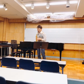 残り1ヶ月の画像