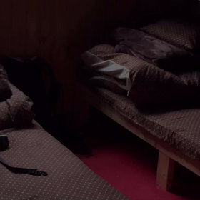 夏 八ヶ岳の画像