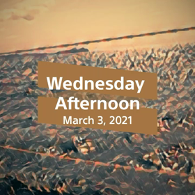 モぉ～一つ オマケにィ～ (／０￣)の画像