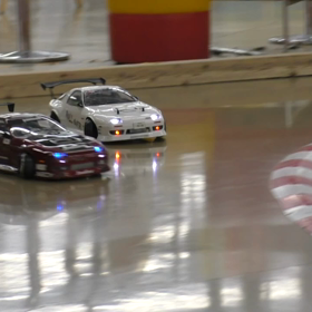 200208 土曜～夜 その2の画像