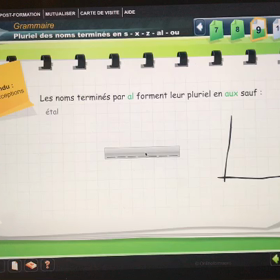 間違うと殺られるシステムの画像