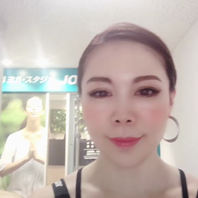 すごいなぁ…の画像