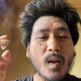 ひろ2ばれ、の画像