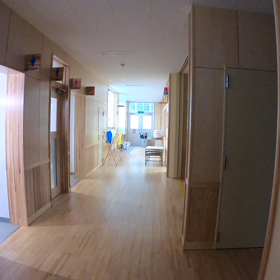 ５時間集中の画像