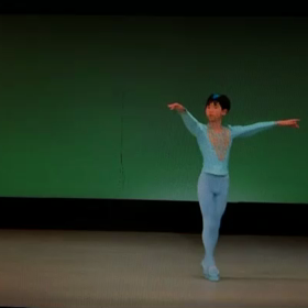 なつかしいヤツの画像