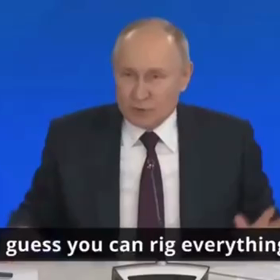 何度も同じ手で　qthestormrider777/19677の画像