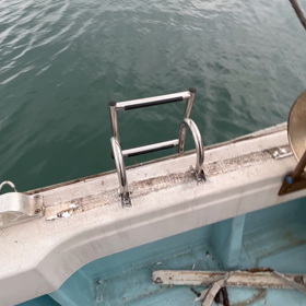 だいぶ手続きが〜の画像