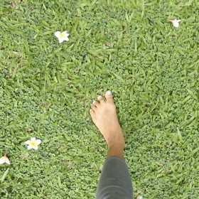 YouTube動画アップしましたの画像