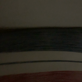 咳の違いの見極め！〜クループ症候群〜の画像