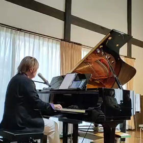 23.5.5花久の里　動画　想い出のペダルの画像