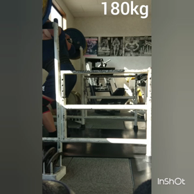 SQ①　BPｓ⑦125　の画像